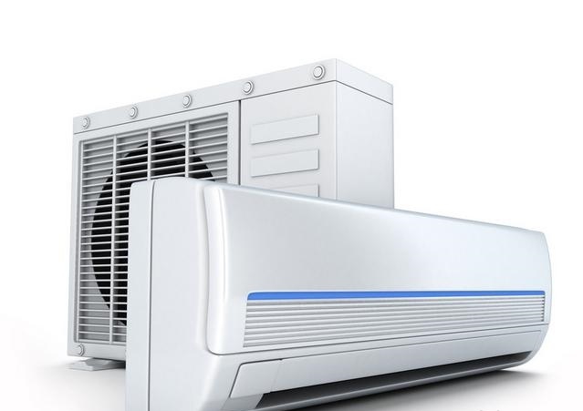 國產(chǎn)中央空調(diào)系統(tǒng)熱銷的原因..