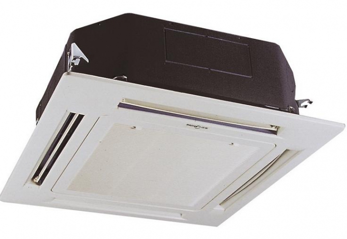 中央控制空調(diào)不加熱的原因分析是什么？