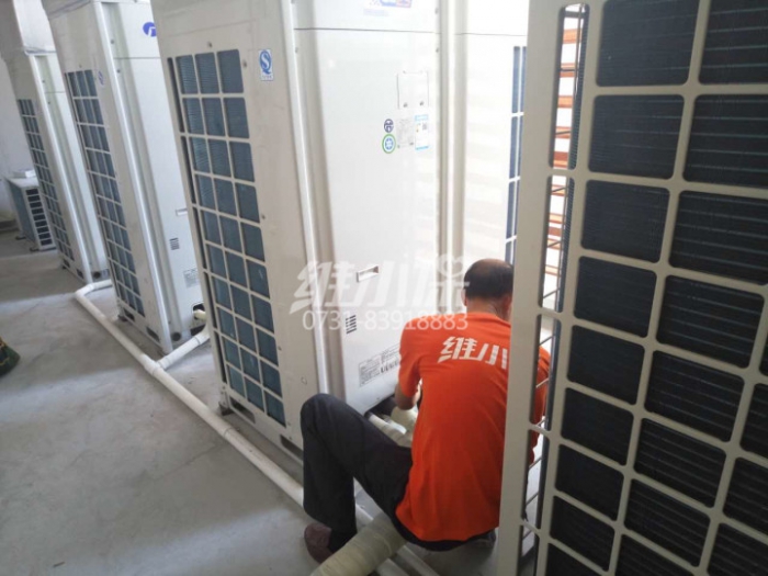 使用空氣調(diào)節(jié)時(shí)應(yīng)注意什么?