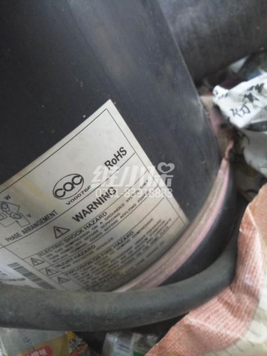 別墅中央空調(diào)，安裝空調(diào)怎么樣？