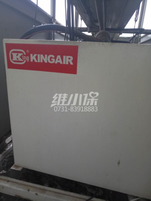 工業(yè)發(fā)展中央空調(diào)和家用中央空調(diào)有什么可以區(qū)別？