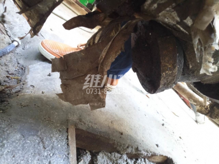 恒頻中央空氣調(diào)節(jié)與變頻空氣調(diào)節(jié)有什么不同？