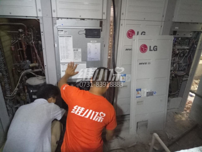 為什么水系統(tǒng)通過中央空調(diào)更舒適呢？