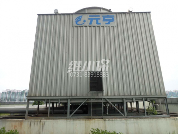 空氣調(diào)節(jié)和日立空氣調(diào)節(jié)有什么區(qū)別?