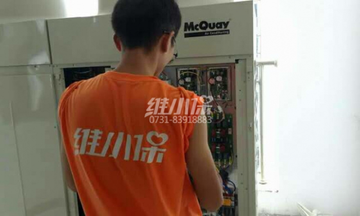 如何獲得一個(gè)合理的報(bào)價(jià)，安裝中央空調(diào)？