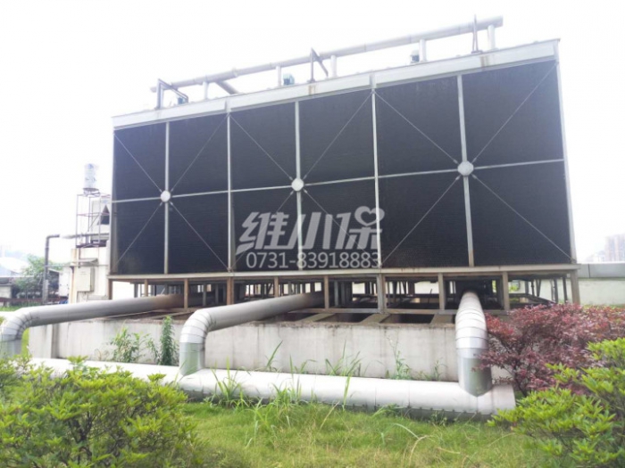 家居空氣調(diào)節(jié)符合以人為本的家居新時代的定義