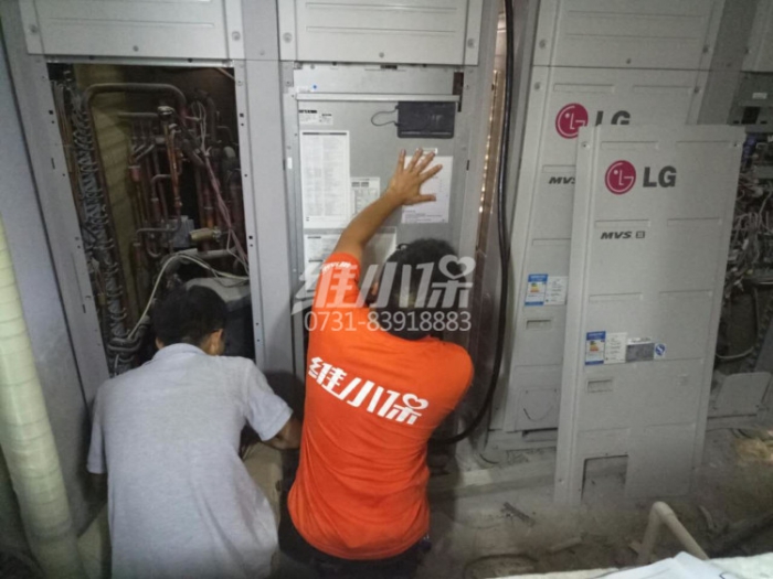 空氣調(diào)節(jié)每晚用多少千瓦小時(shí)？