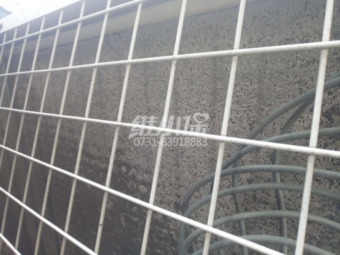 醫(yī)院中央空調(diào)系統(tǒng)如何設(shè)計？ 需要什么樣的空調(diào)系統(tǒng)？