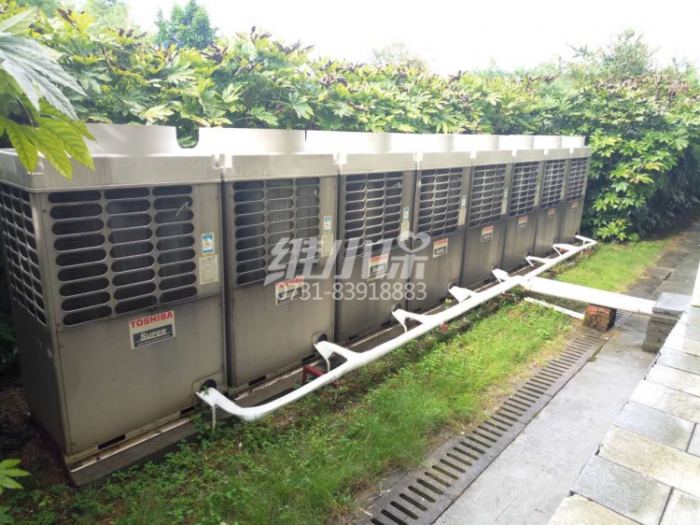 你知道空氣調(diào)節(jié)溫度是多少嗎？