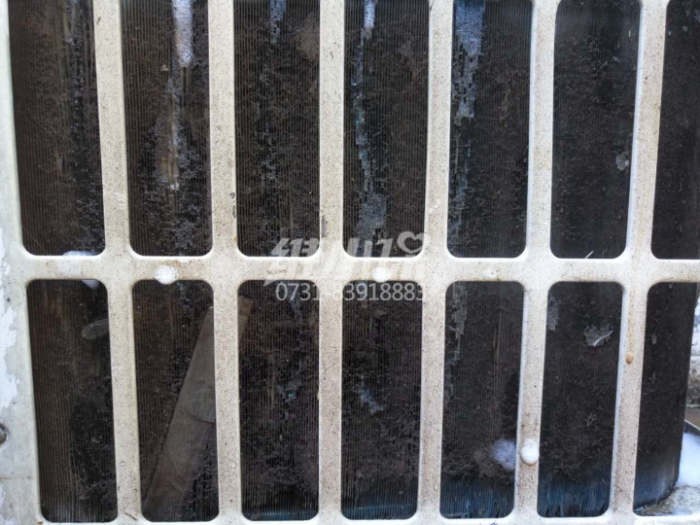 如何選擇辦公大樓的商業(yè)空氣調(diào)節(jié)?