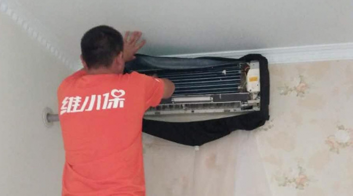 消費(fèi)者可以依靠“國(guó)產(chǎn)家用中央空調(diào)實(shí)力排名”去選擇