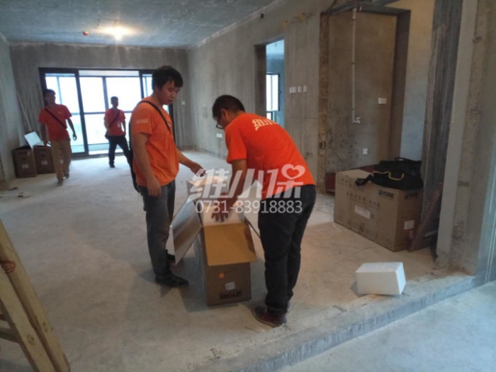 中央空調(diào)報(bào)價(jià)單，不只是隨便報(bào)價(jià)這么一個(gè)簡(jiǎn)單