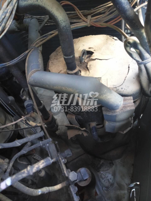 中央空調(diào)產(chǎn)品銷量不斷增長,國產(chǎn)中央空調(diào)占上風(fēng)