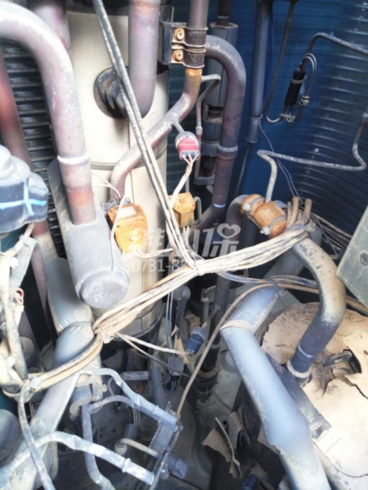 中央空調(diào)與普通空調(diào)耗電量比較