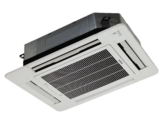 中央傳統(tǒng)空調(diào)器使用微電腦板檢修前的準(zhǔn)備有哪些?